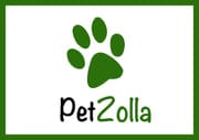 sponsor17