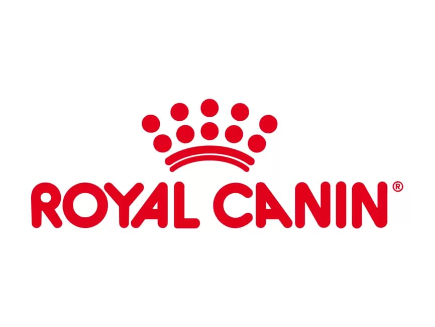 sponsor4
