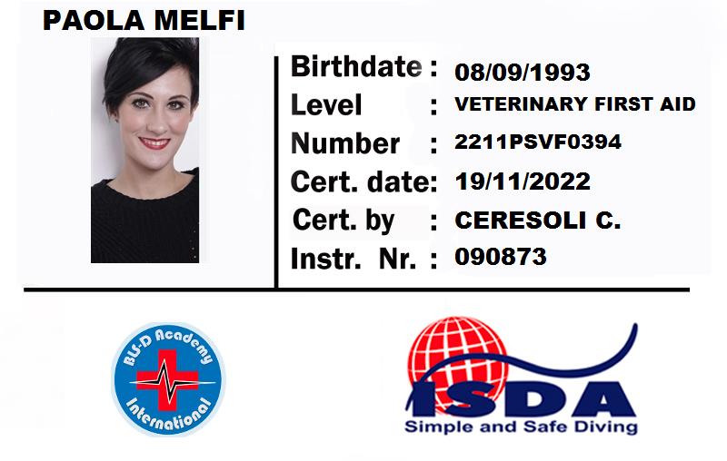certificato1
