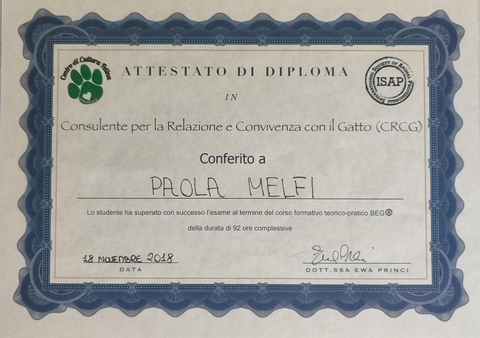 certificato8