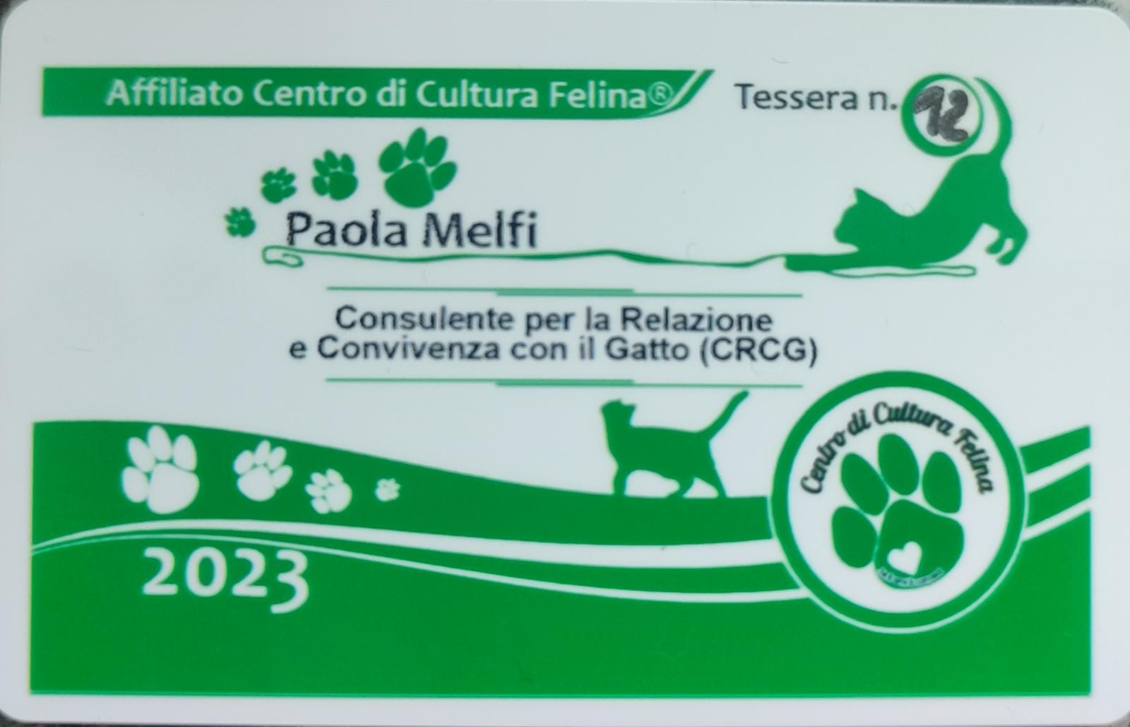 certificato9
