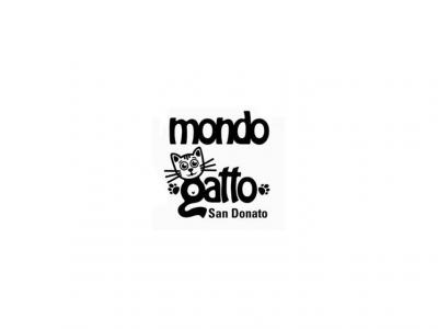 IMG-20240202-WA0016