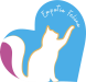 Empatia Felina