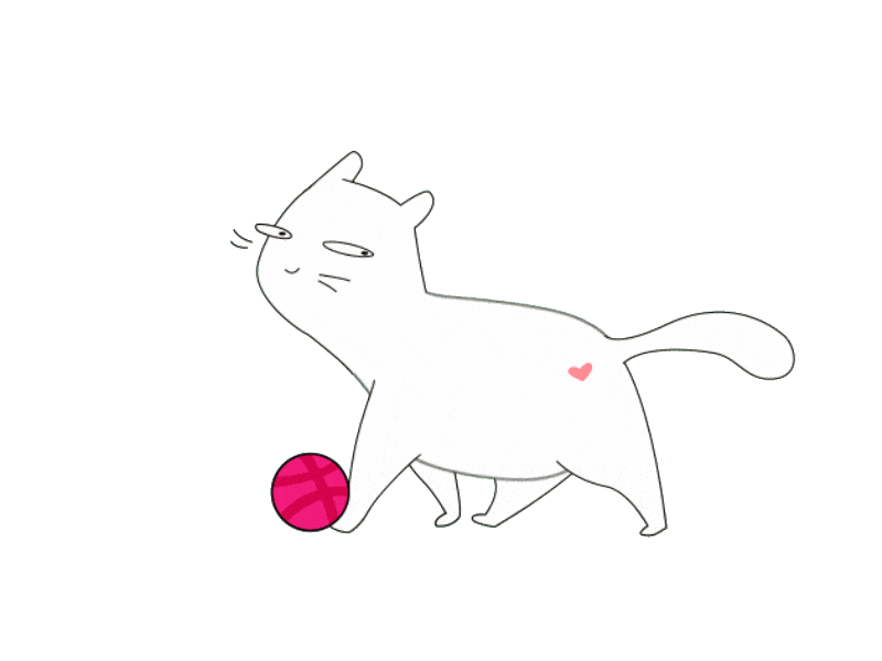GIF animata