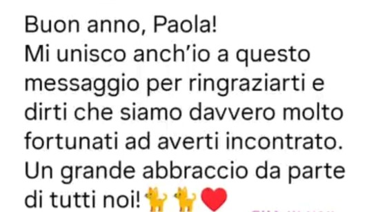 Immagine17