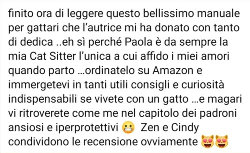 Immagine7