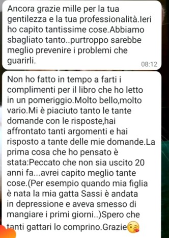 Immagine8