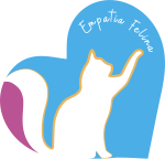 Empatia_Felina_2