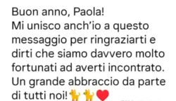Immagine17