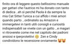 Immagine7
